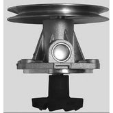 Tipo Su Pompası 1990-2000 Valeo 85011933